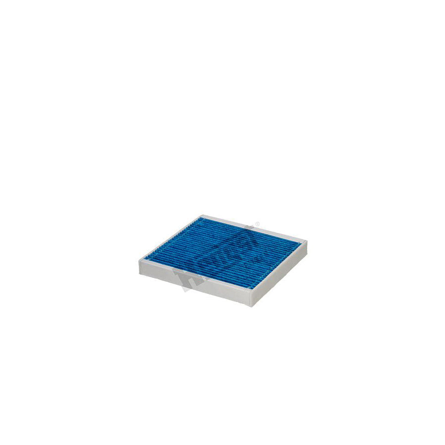 Hengst Filter E2933LB Pollen Filter