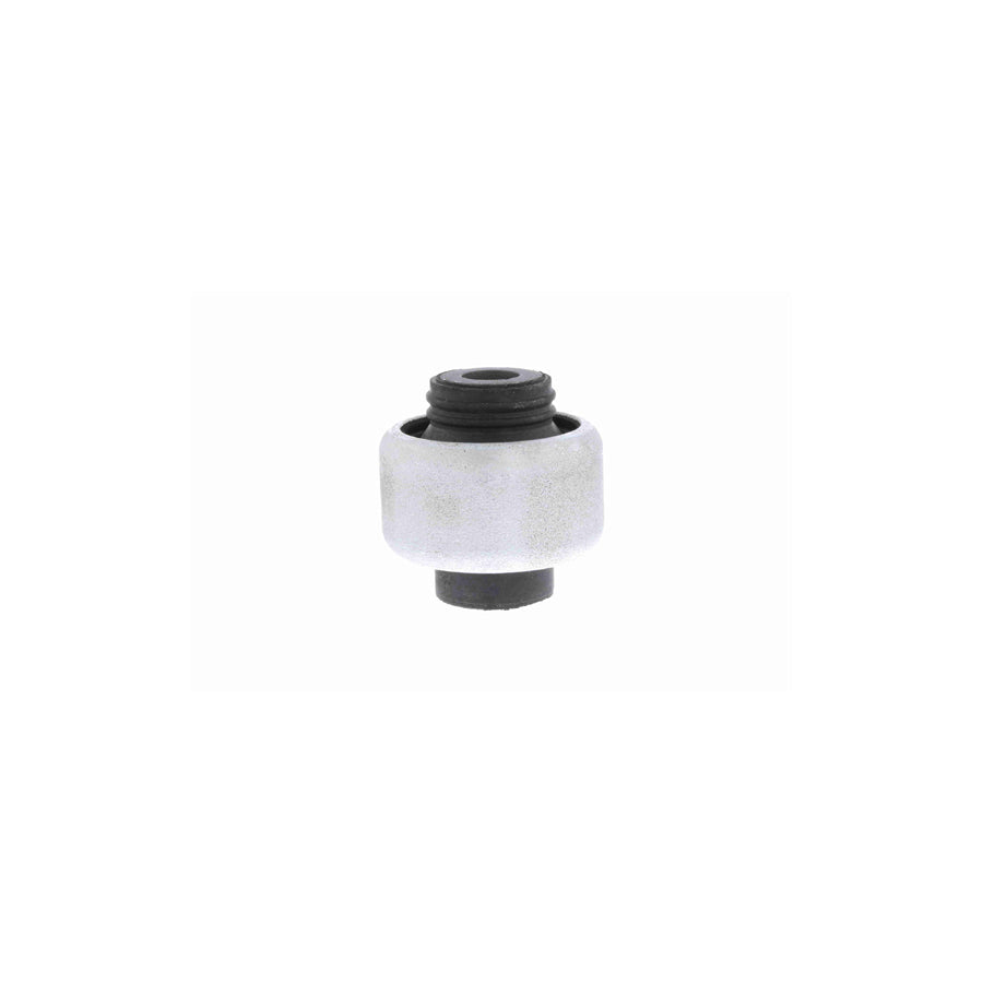 Vaico V420121 Control Arm / Trailing Arm Bush