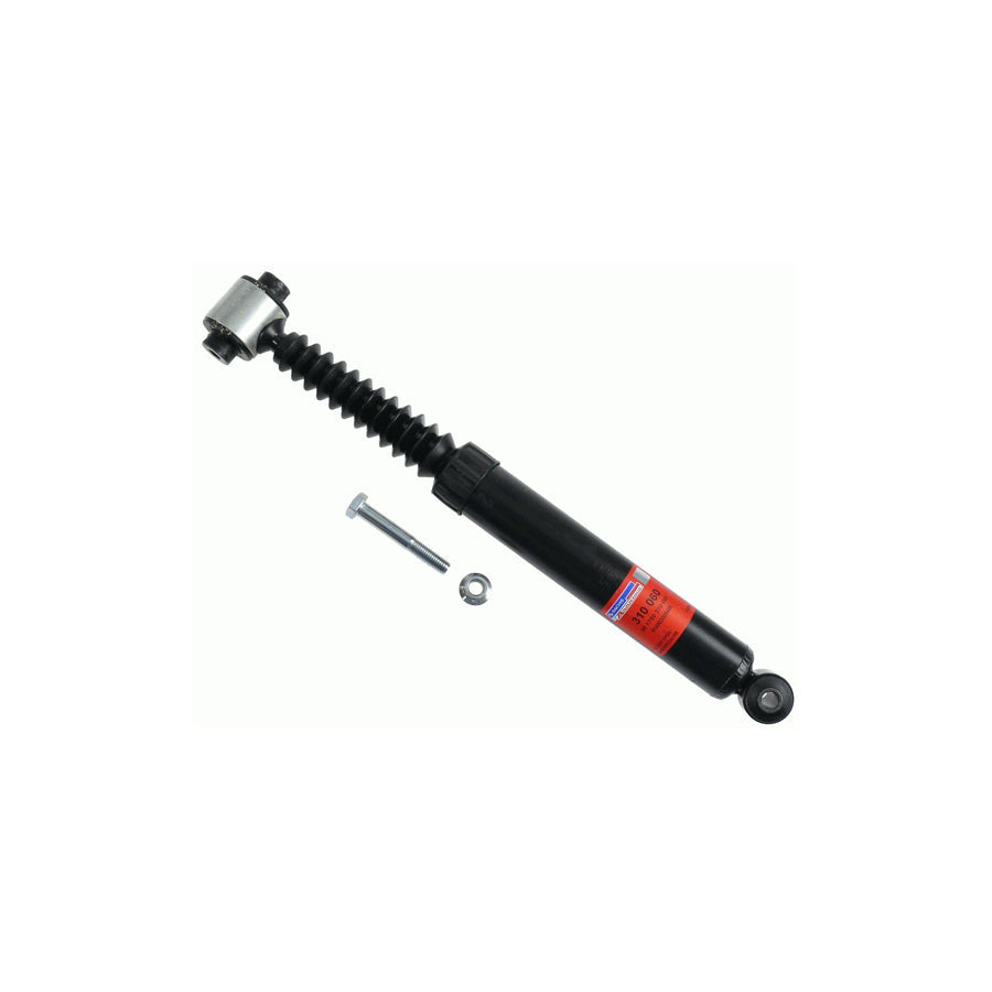 Sachs 310 060 Shock Absorber