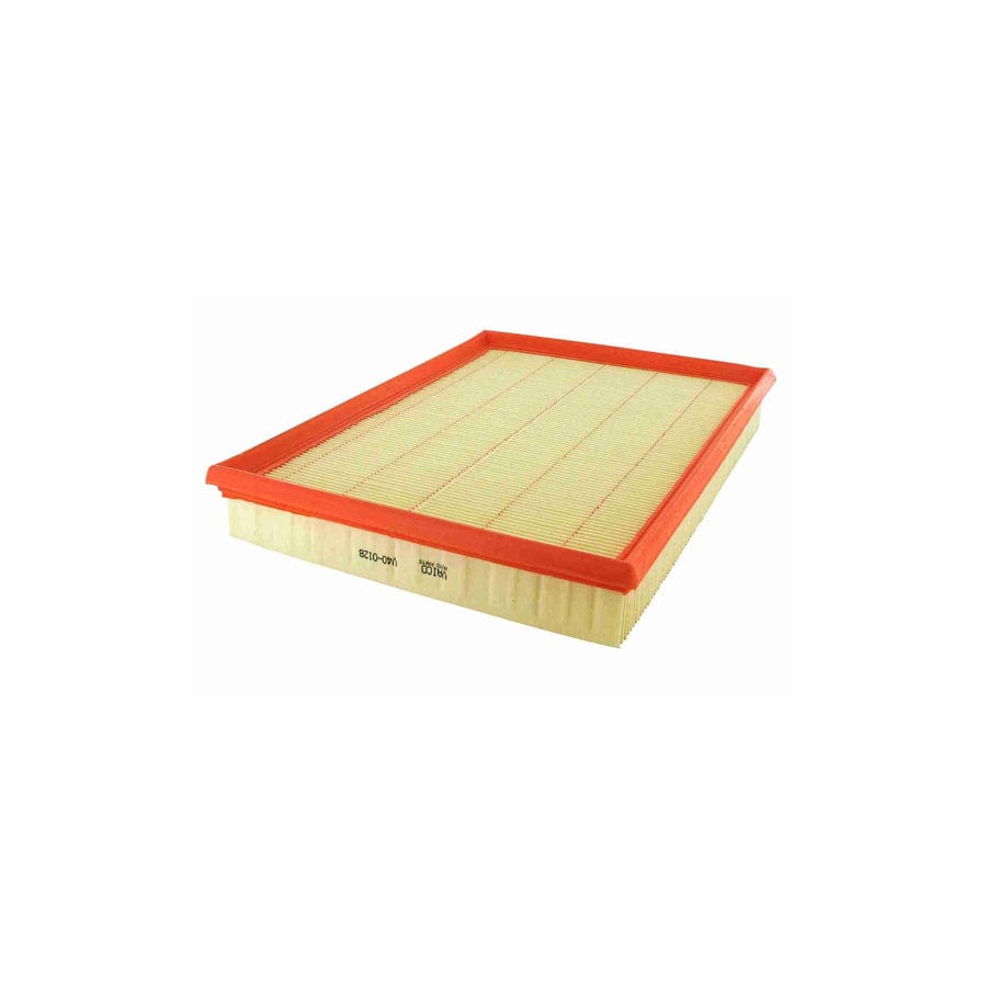 Vaico V40-0128 Air Filter