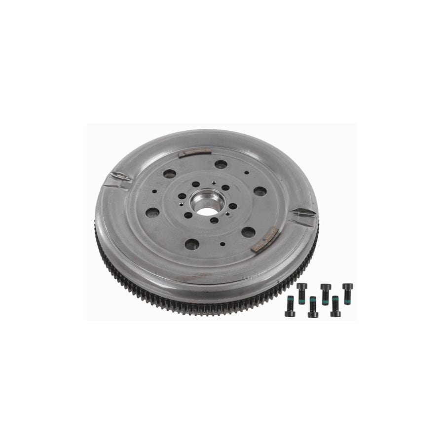 Sachs 2294 501 228 Flywheel For VW Tiguan I (5N)