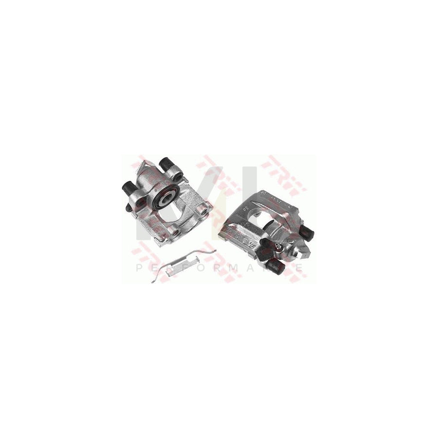 TRW BHR133E Brake Caliper | Performance Parts Direct Car Parts