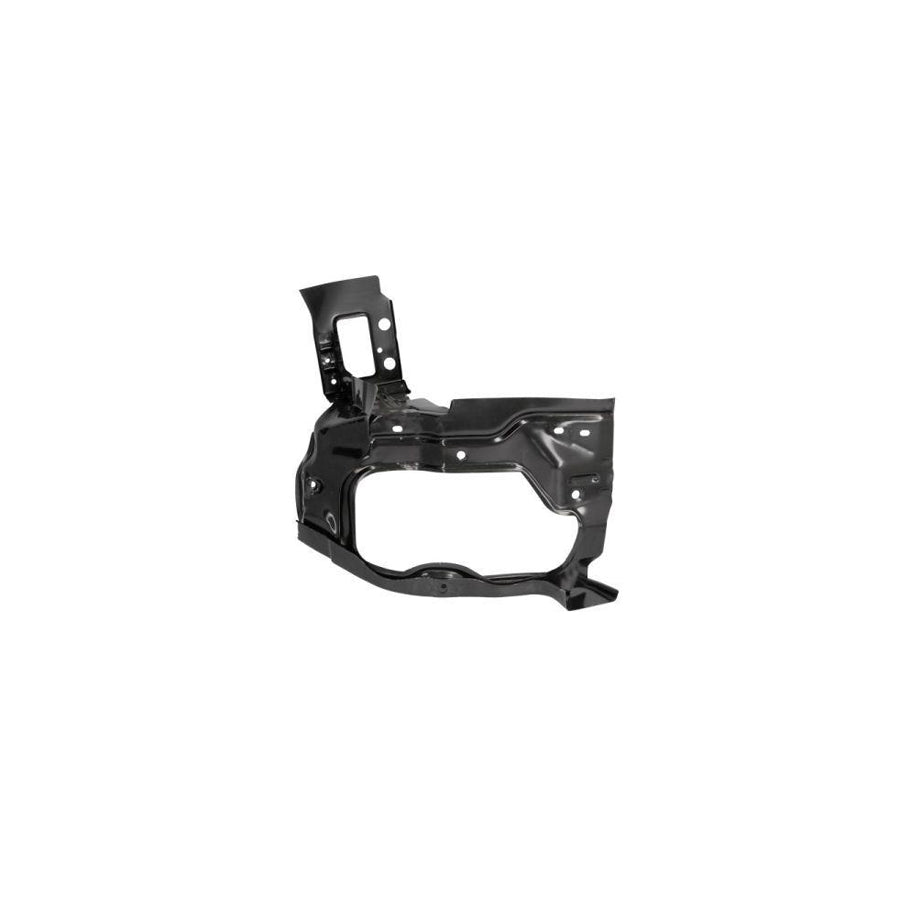 Blic 6508-05-3159241P Headlight Base