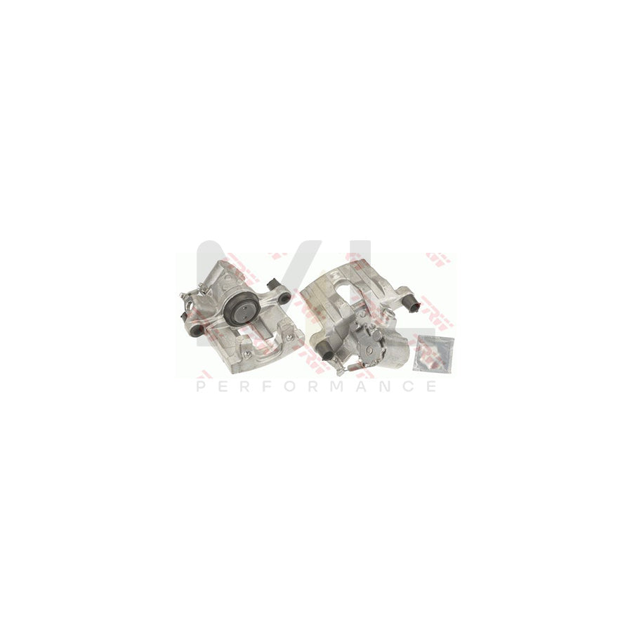 TRW BHN1174E Brake Caliper | Performance Parts Direct Car Parts