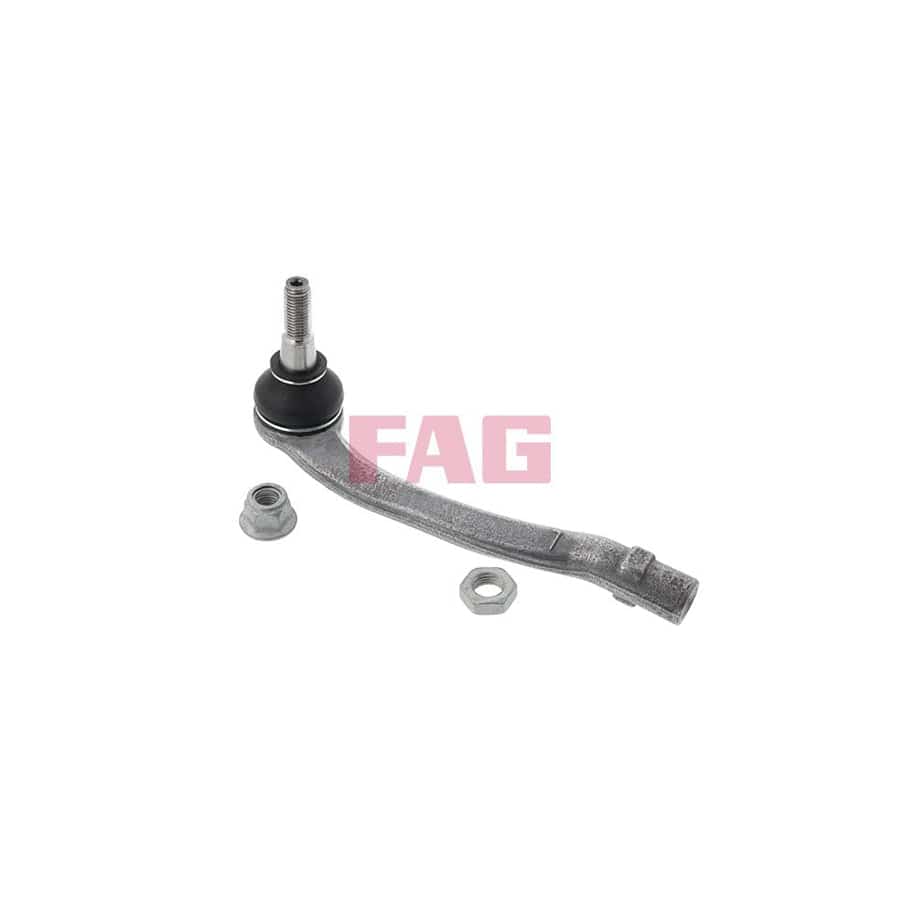 FAG 840 1160 10 Track Rod End For Peugeot 508