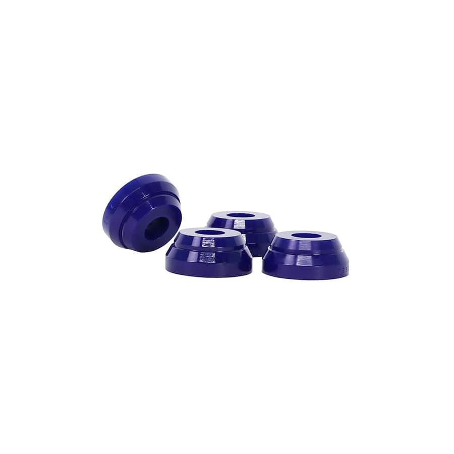 SuperPro SPF2534K SuperPro Strut Bar Bush Kit