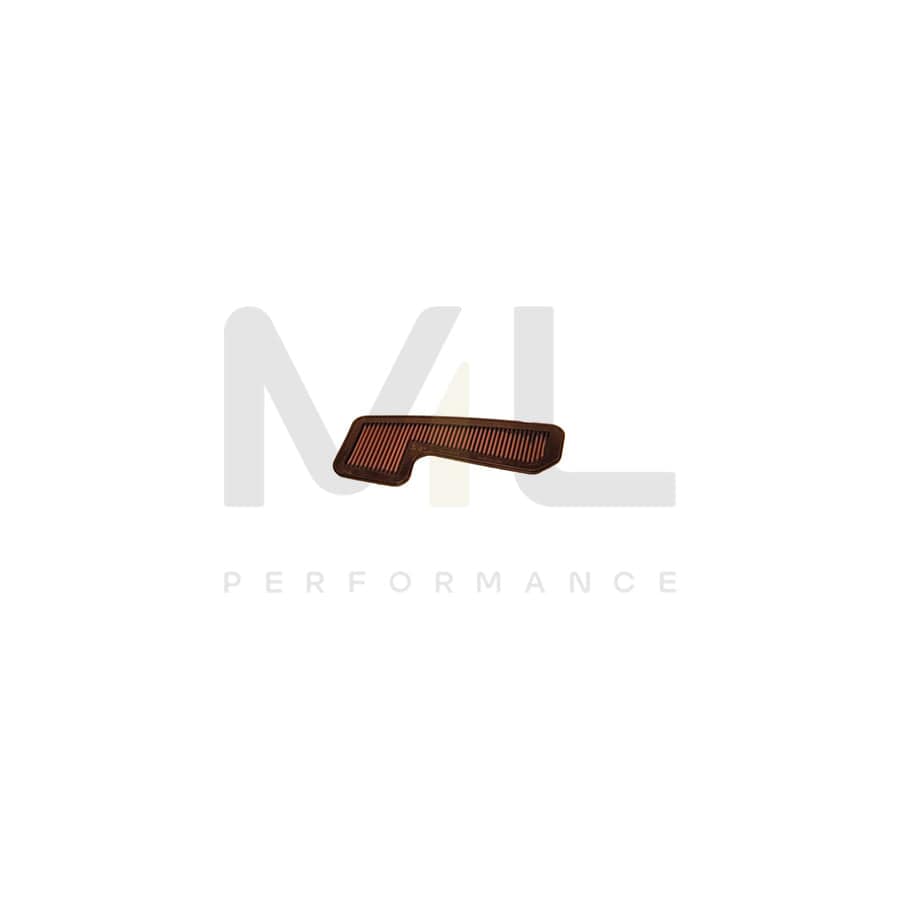 K&N 33-2845 Replacement Air Filter | ML Car Parts UK | Performance Parts Direct