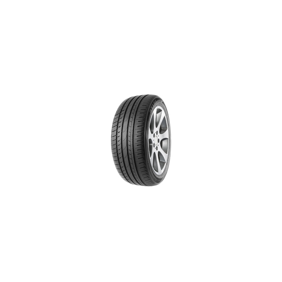 Atlas Sportgreen3 275/45 R18 107W XL Summer Car Tyre |