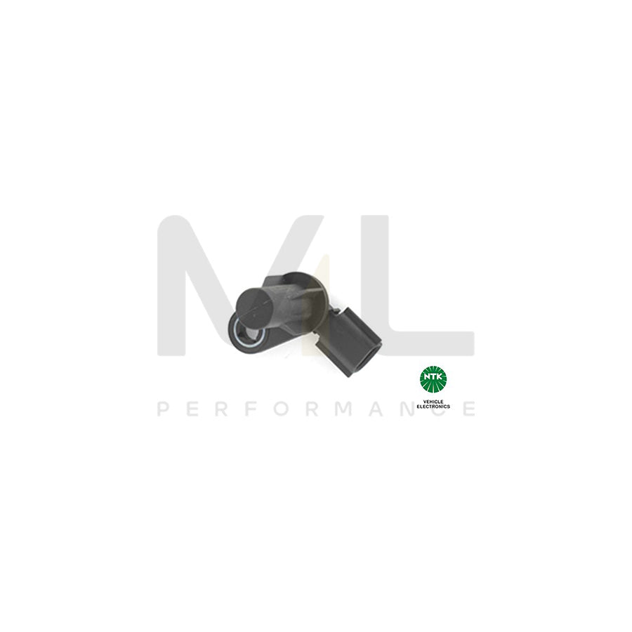 NGK Crankshaft Pulse Sensor CMN2-V477 (NGK81476)