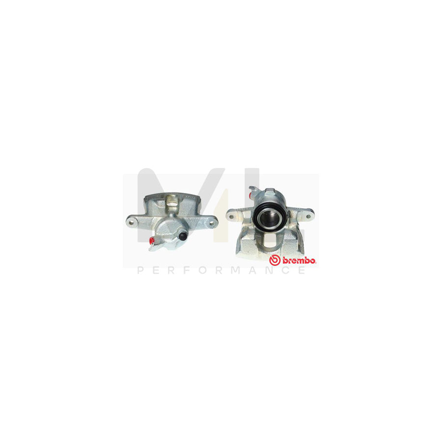 BREMBO F 44 034 Brake Caliper