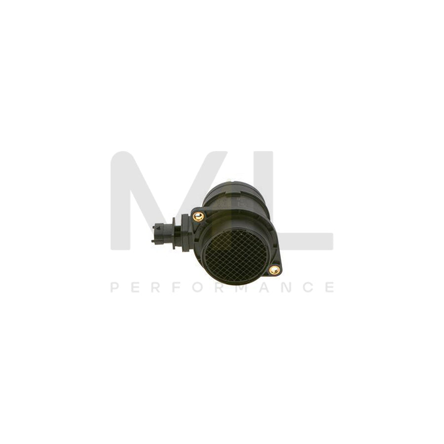 Bosch Mass Air Flow Sensor 0281002918 | ML Car Parts UK | Performance Parts Direct