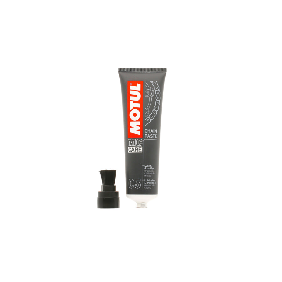 Motul 106513 Chain Spray