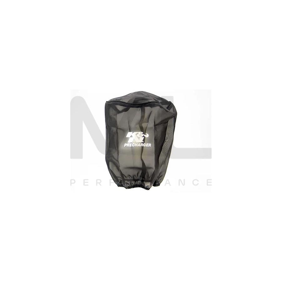 K&N 22-8022PK Air Filter Wrap | ML Car Parts UK | Performance Parts Direct