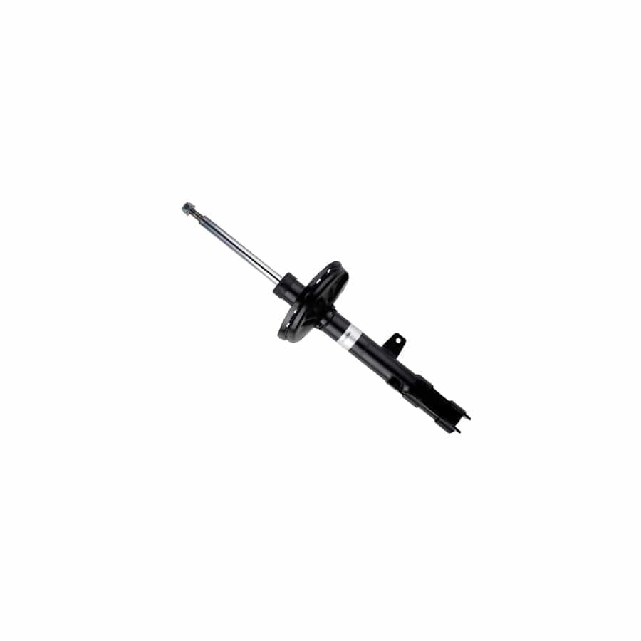 Bilstein 22-282682 TOYOTA Highlander / Kluger B4 OE Replacement Rear Left Shock Absorber 1 | Performance Parts Direct US Car Parts