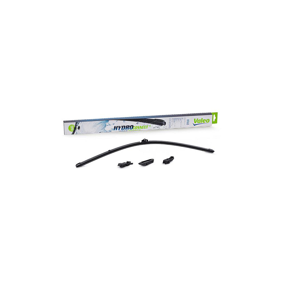 Valeo Hydroconnect 578511 Wiper Blade