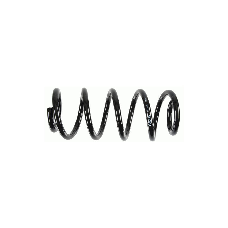 Sachs 993 082 Coil Spring