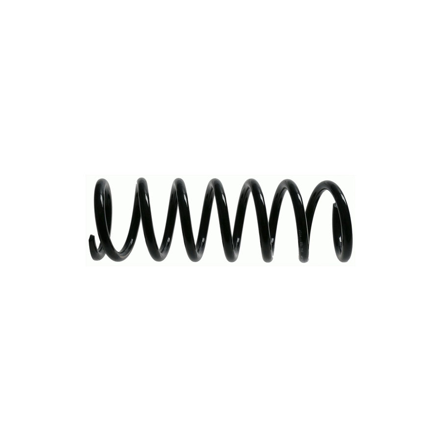 Sachs 994 158 Coil Spring