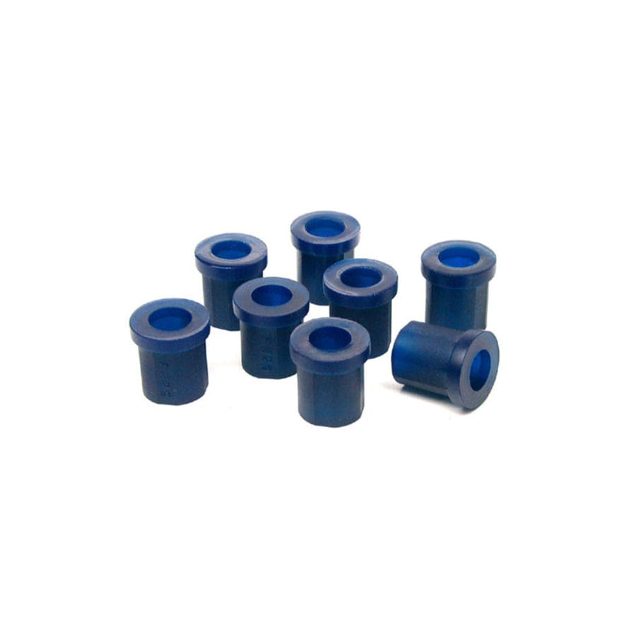 SuperPro SPF0229K SuperPro Leaf Spring Bush Kit
