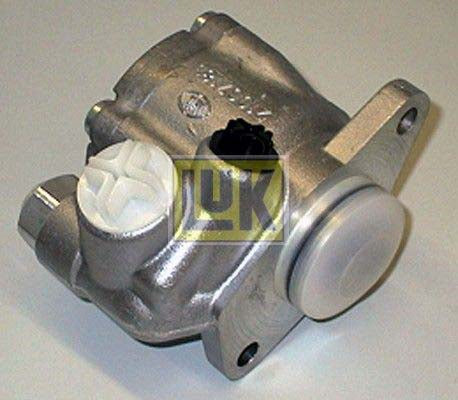 LuK 542 0023 10 Power Steering Pump