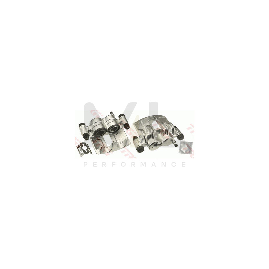 TRW BHV704E Brake Caliper | Performance Parts Direct Car Parts