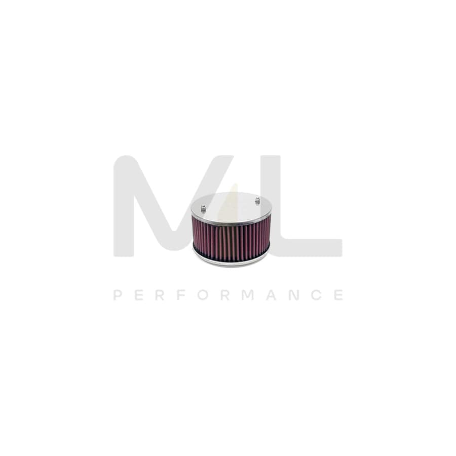 K&N 56-9095 Custom Racing Assembly | ML Car Parts UK | Performance Parts Direct
