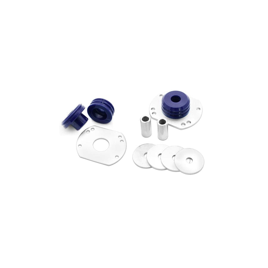 SuperPro SPF2339EK SuperPro Strut Bar Bush Kit