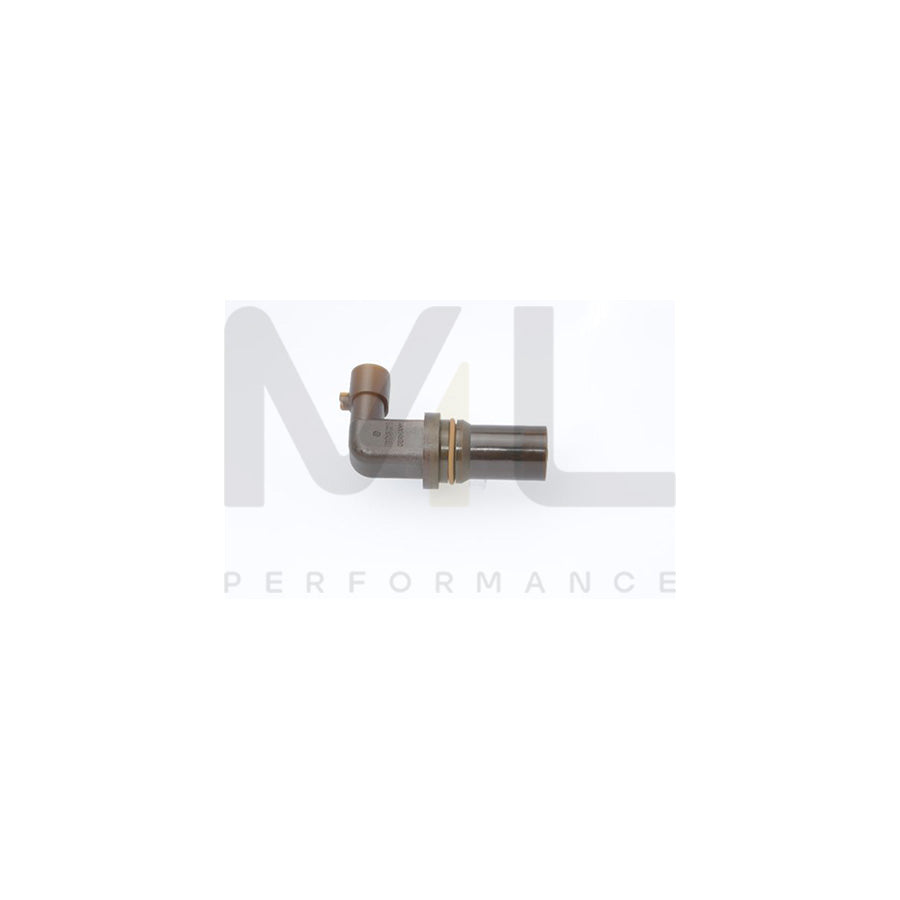 Bosch Crankshaft Sensor 0261210227 | ML Car Parts UK | Performance Parts Direct