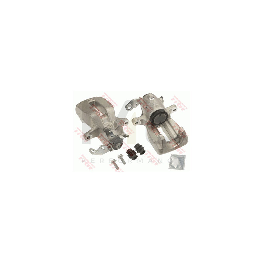 TRW BHN283E Brake Caliper | Performance Parts Direct Car Parts
