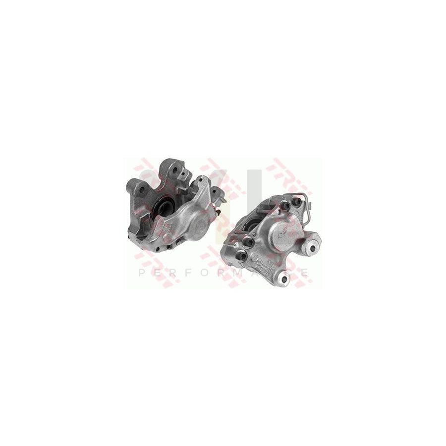 TRW BCT141E Brake Caliper | Performance Parts Direct Car Parts