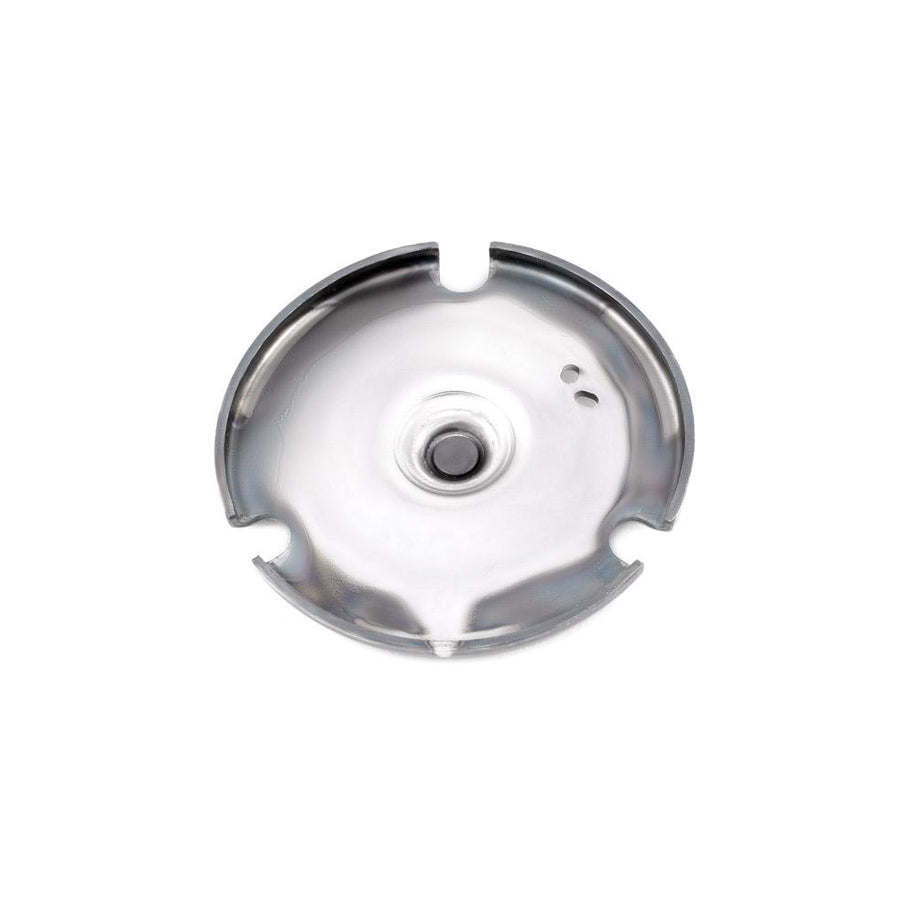 Sachs 3000 082 003 Clutch Kit
