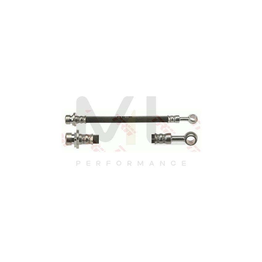 TRW PHD552 Brake Hose | Performance Parts Direct Car Parts
