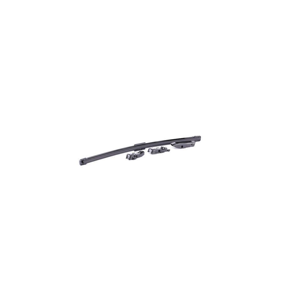 Swf Alternative Connect 262202 Wiper Blade