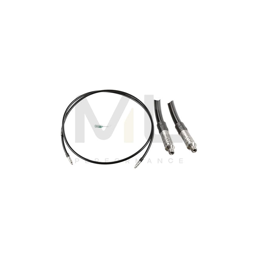 TRW Varioflex MV161S Brake Hose | Performance Parts Direct Car Parts