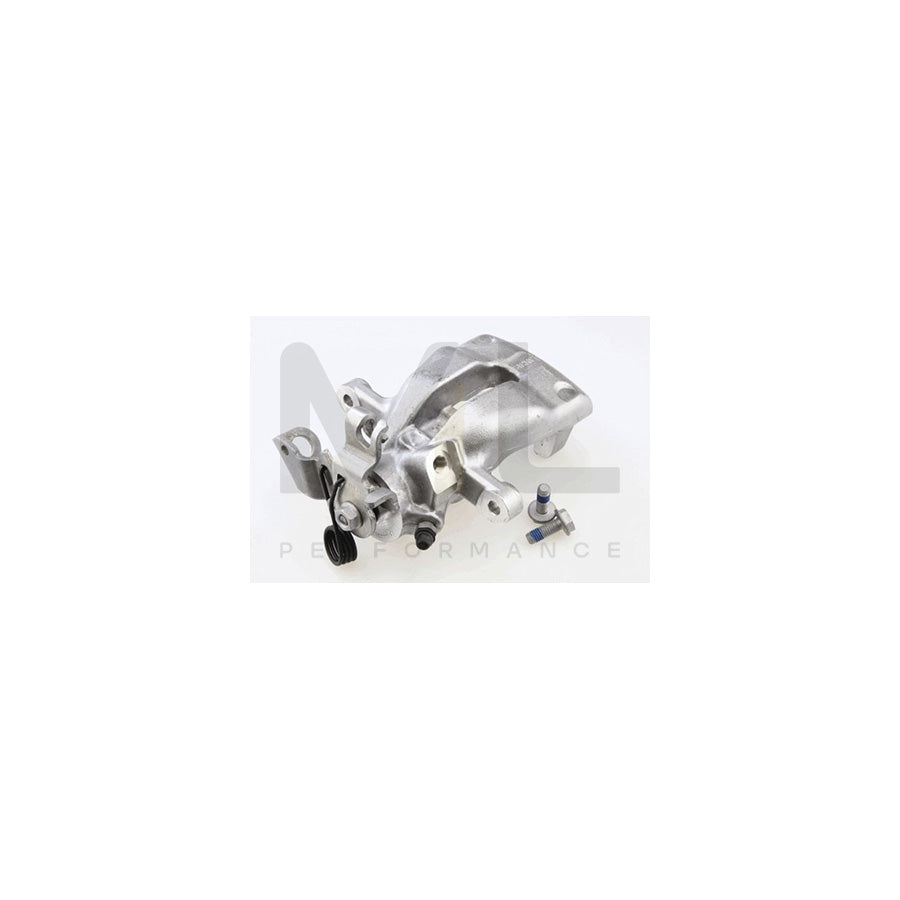 TEXTAR 38009800 Brake Caliper | Performance Parts Direct Car Parts