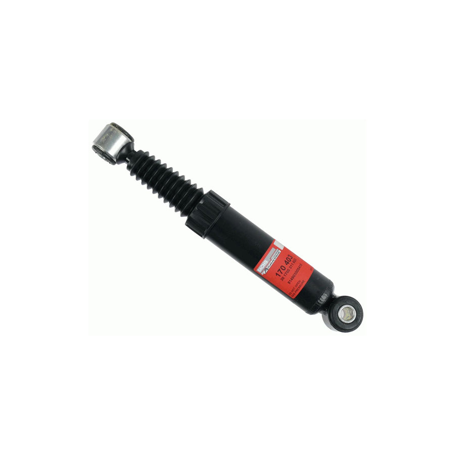 Sachs 170 403 Shock Absorber