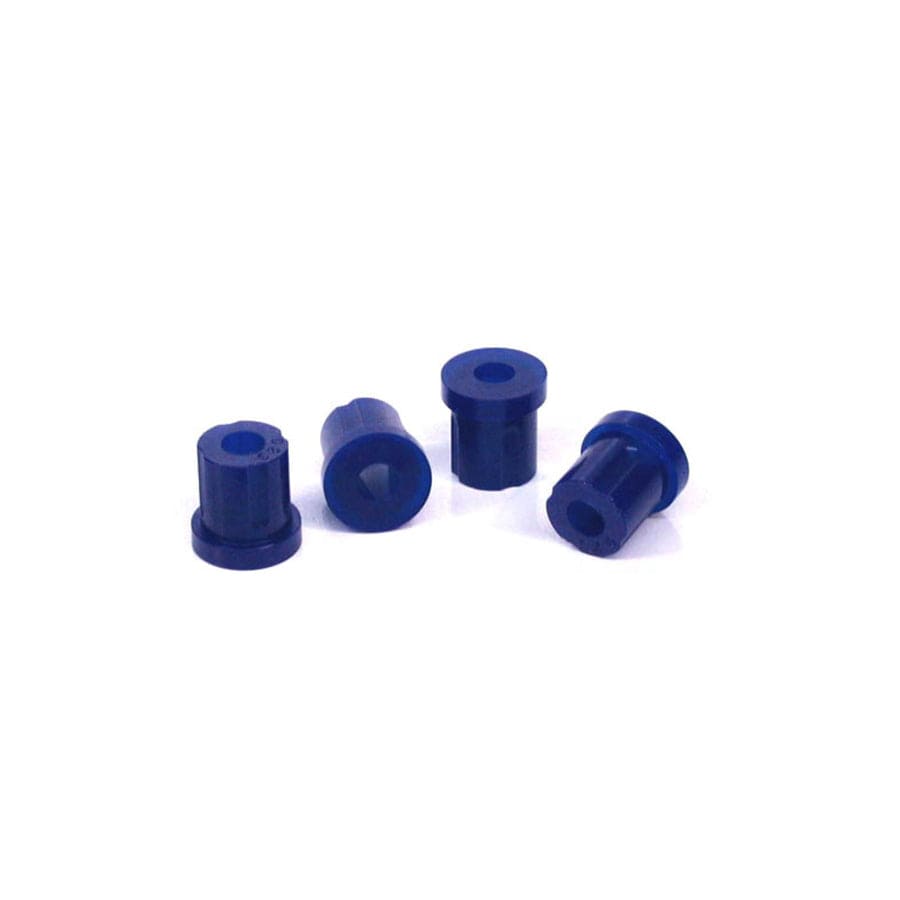 SuperPro SPF0023K SuperPro Leaf Spring Bush Kit