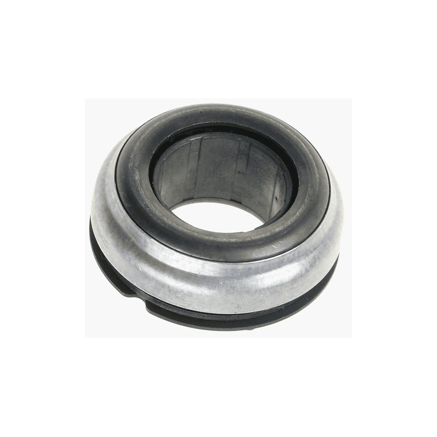 Sachs 3151 600 514 Clutch Release Bearing