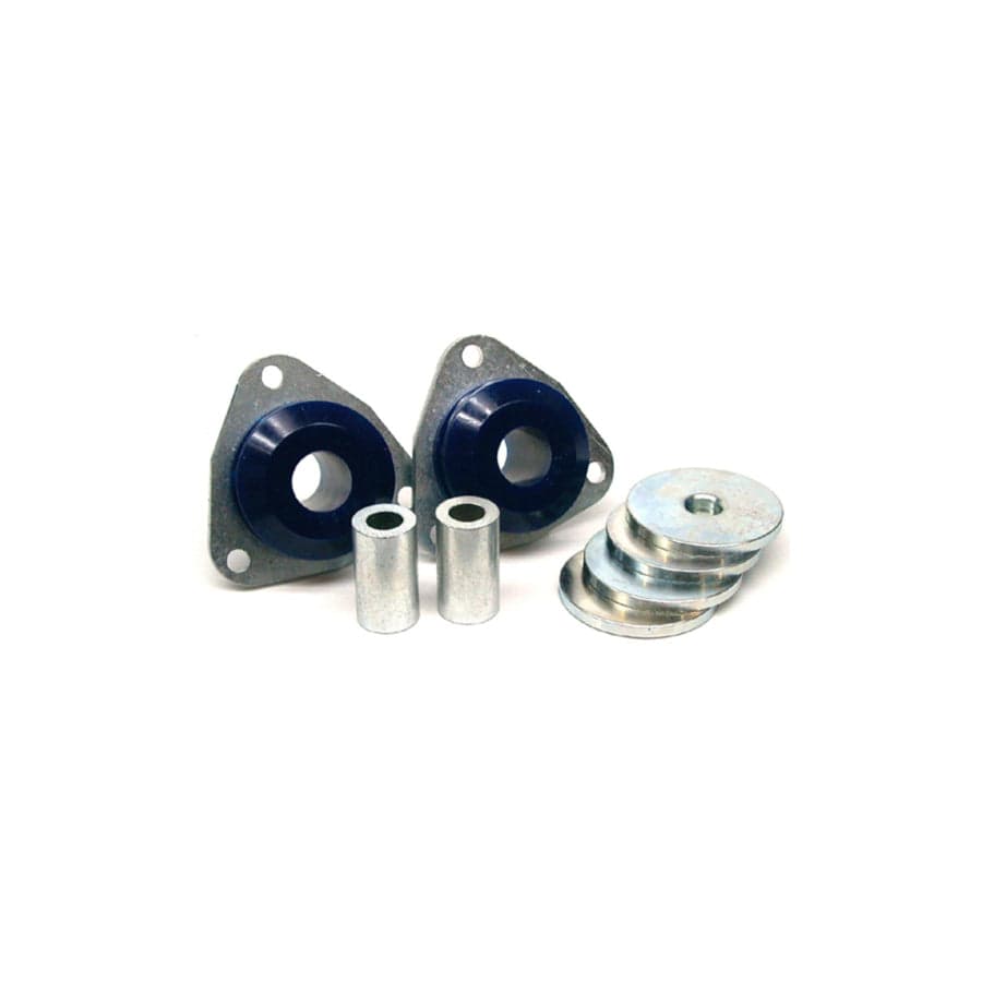 SuperPro SPF0130K SuperPro Radius Arm Bush Kit