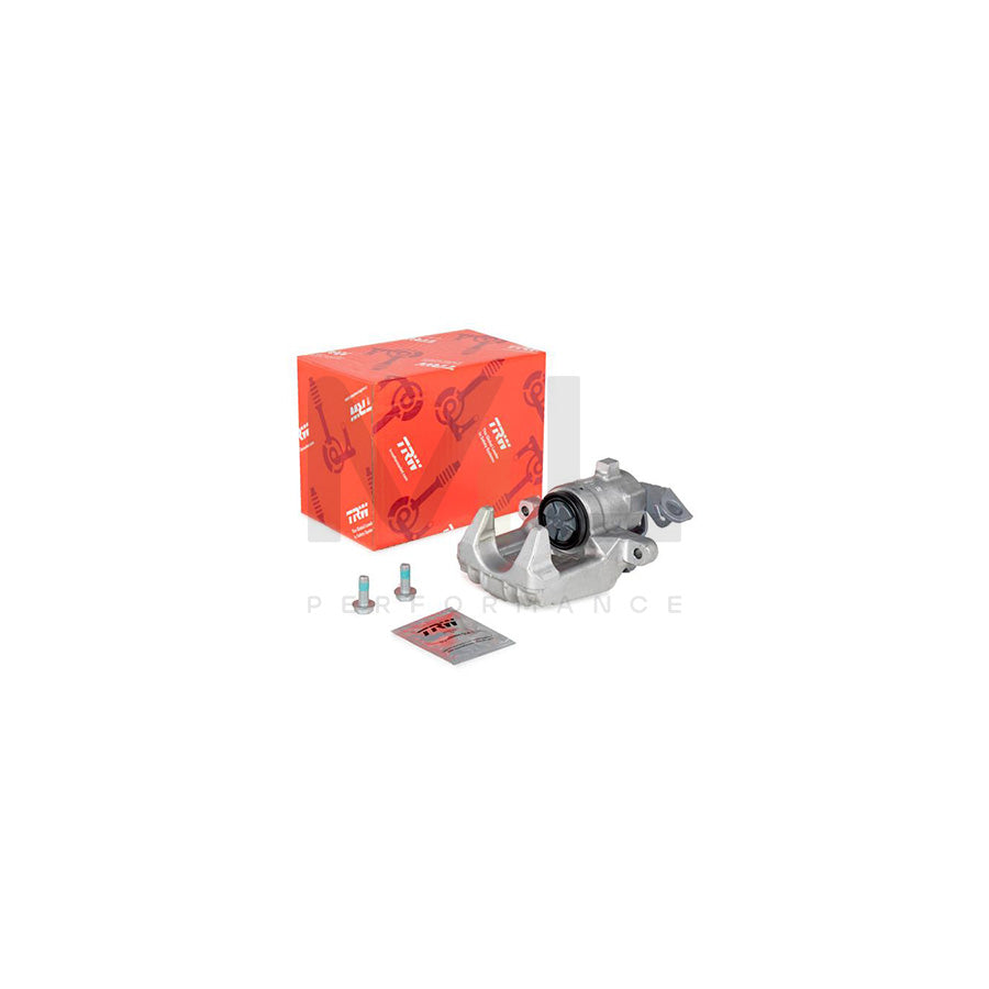 TRW BHQ144 Brake Caliper | Performance Parts Direct Car Parts