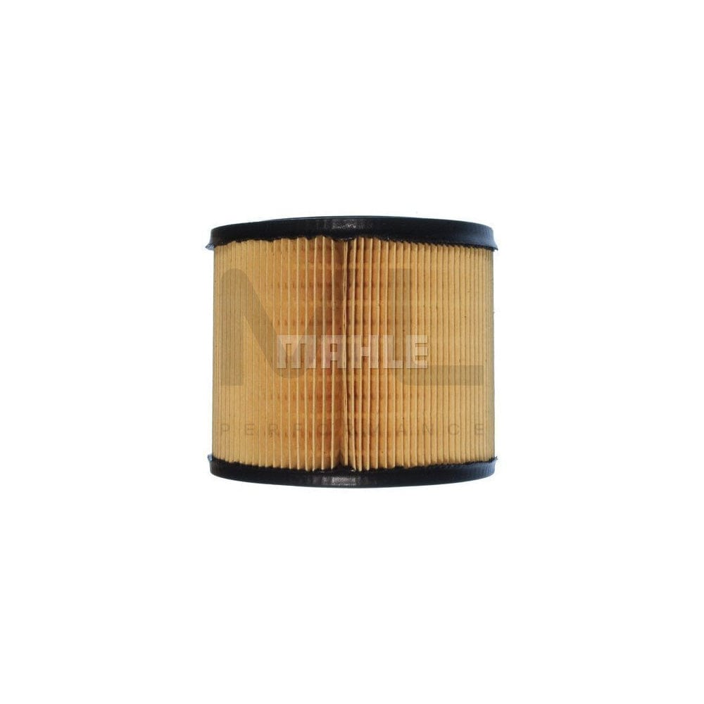 MAHLE ORIGINAL KL 437 Fuel filter In-Line Filter | Performance Parts DirectCar Parts