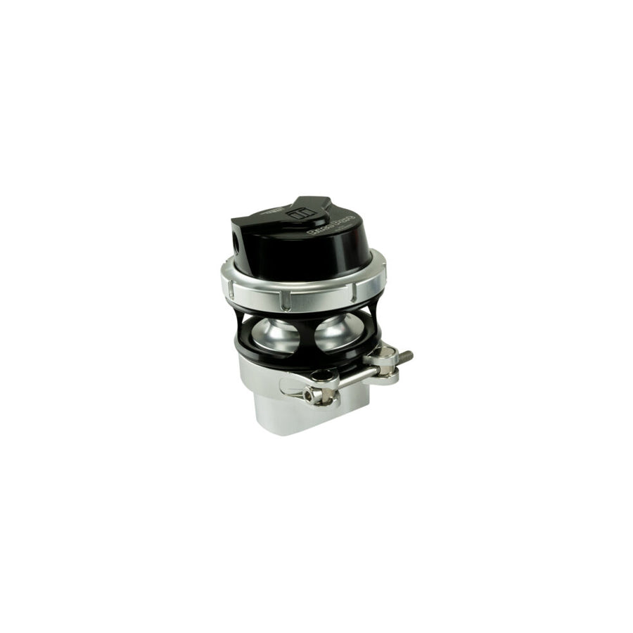 Turbosmart TS-0204-1132 BOV RacePort GenV Black |
