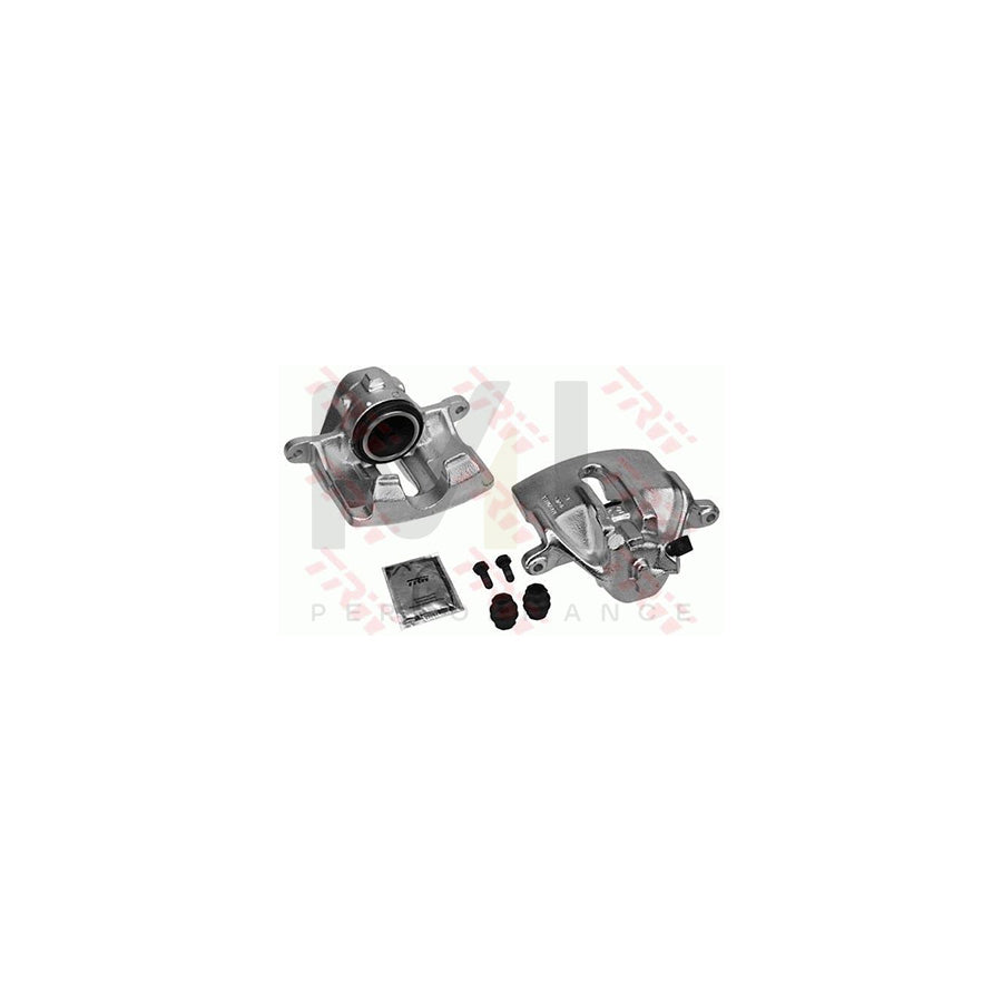 TRW BHW113E Brake Caliper | Performance Parts Direct Car Parts