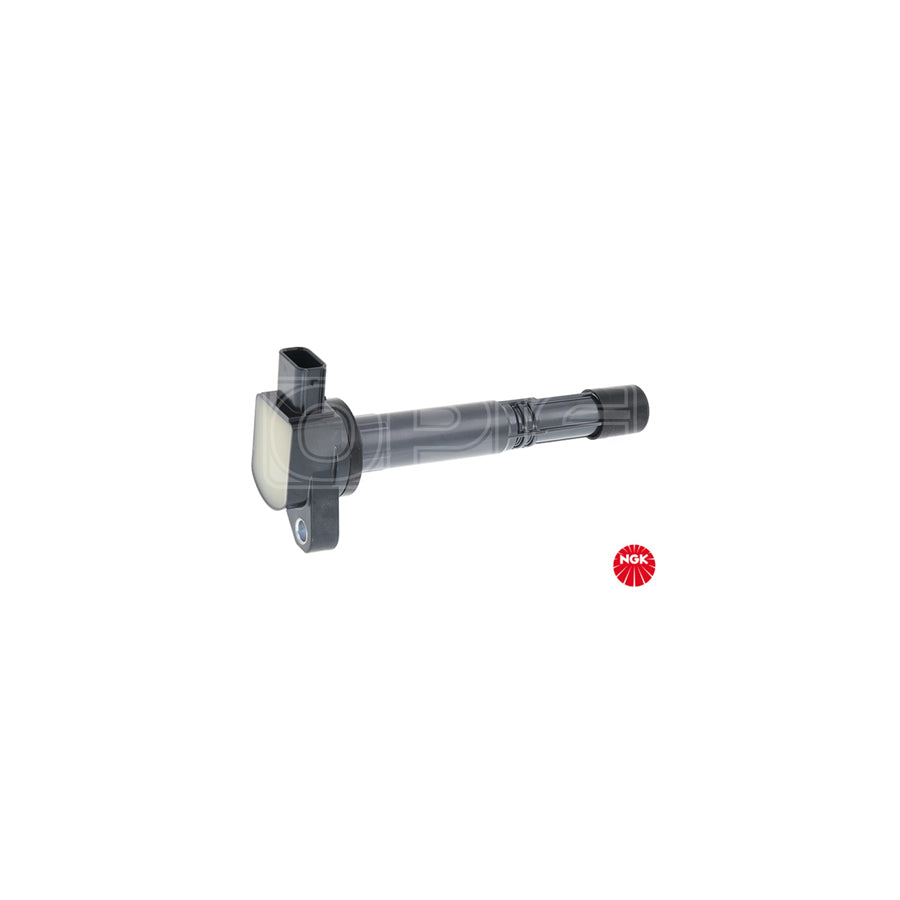 NGK Ignition Coil - U5099 (NGK48295) Plug Top Coil