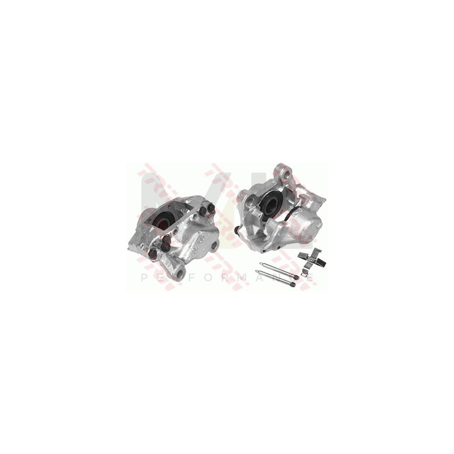 TRW BHN111 Brake Caliper | Performance Parts Direct Car Parts