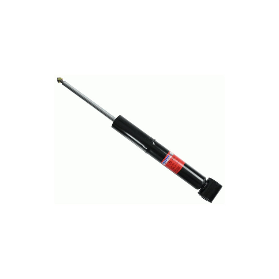 Sachs 170 428 Shock Absorber