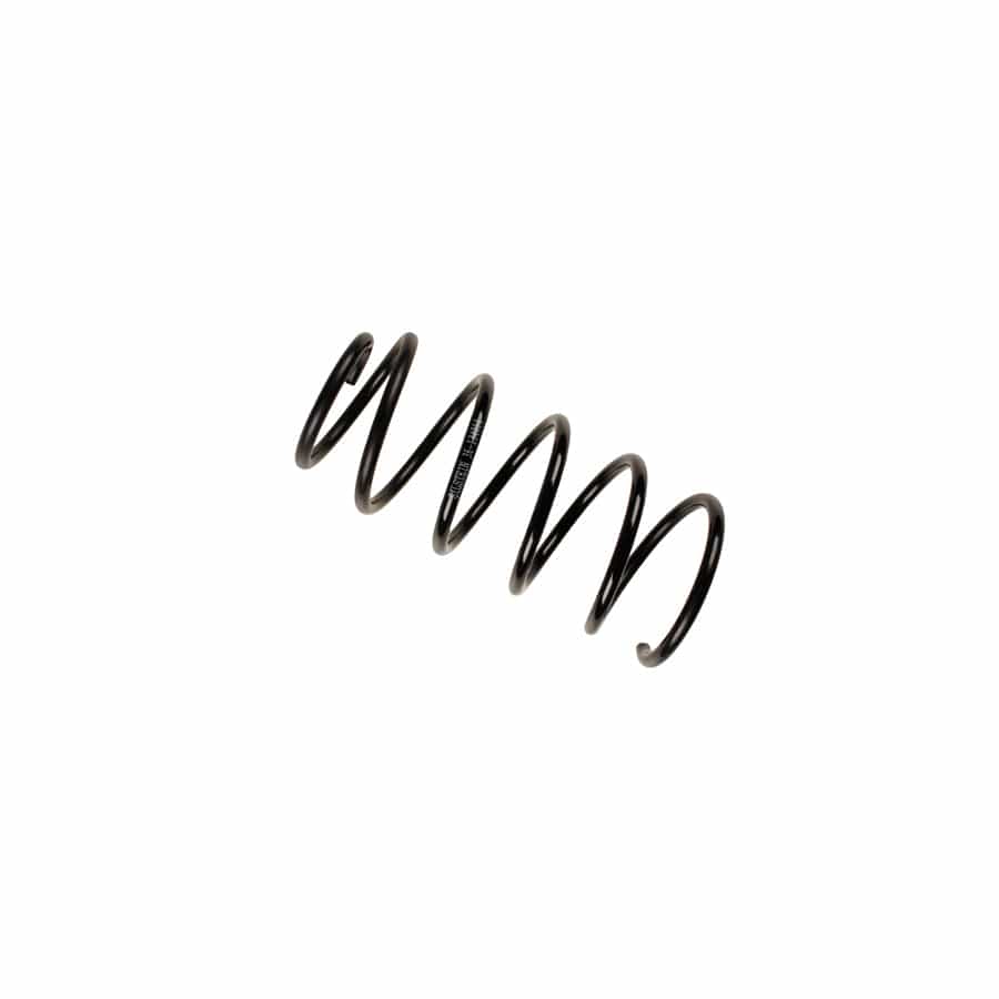 Bilstein 36-134014 OPEL Omega B3 OE Replacement Front Right Coil Spring
