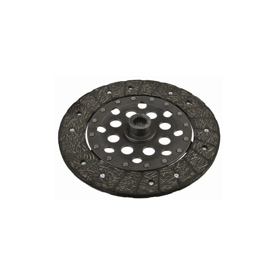 Sachs 1864 634 059 Clutch Disc