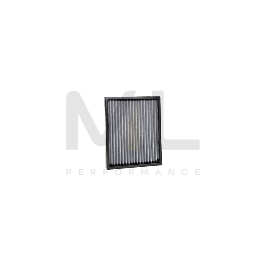 K&N VF2072 Cabin Air Filter | ML Car Parts UK | Performance Parts Direct