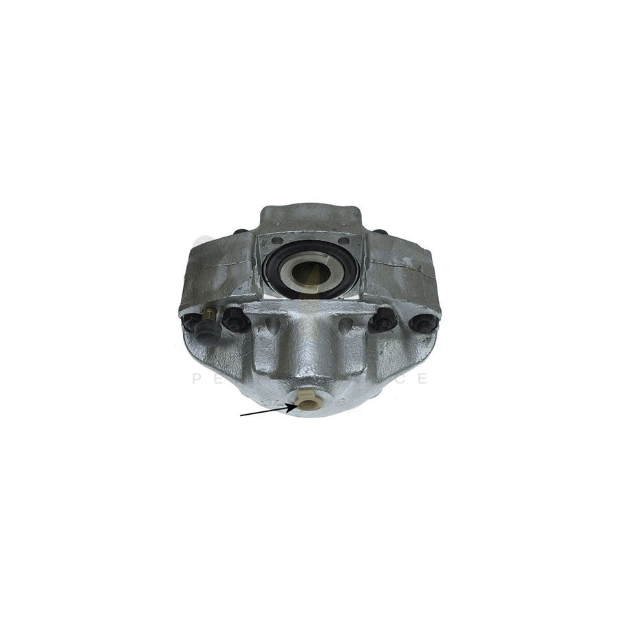 TEXTAR 38053800 Brake Caliper without holder | Performance Parts Direct Car Parts
