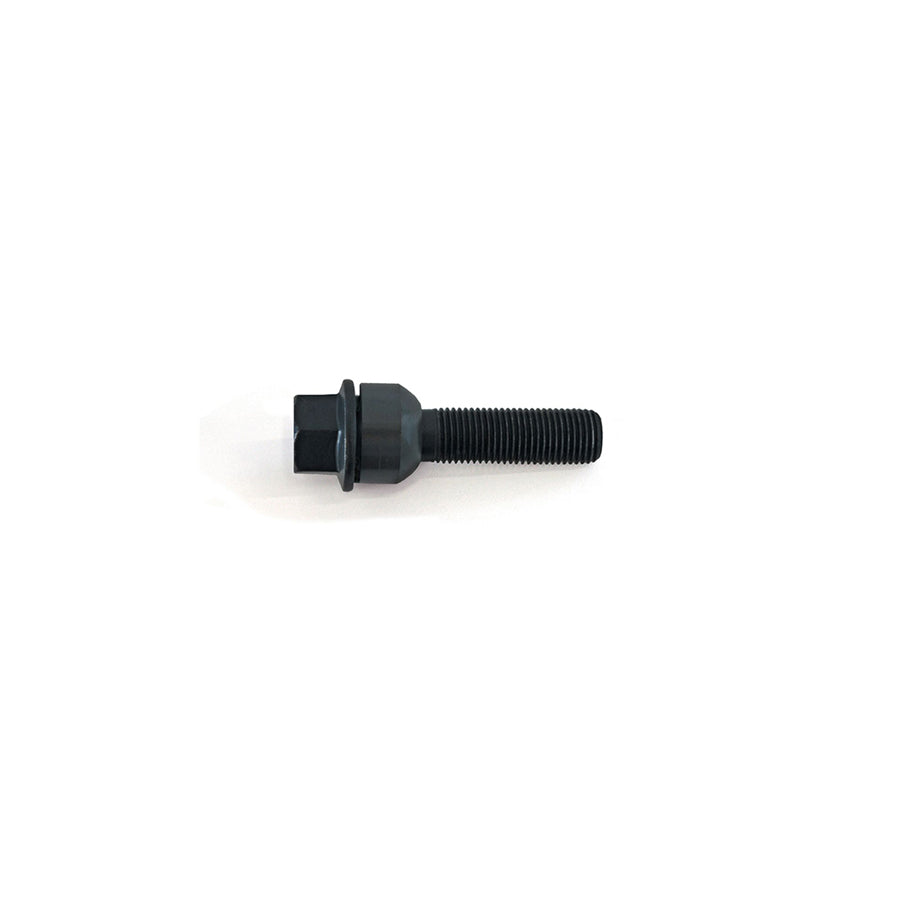 H&R B1455406 Wheel Bolt | Performance Parts Direct UK Car Parts